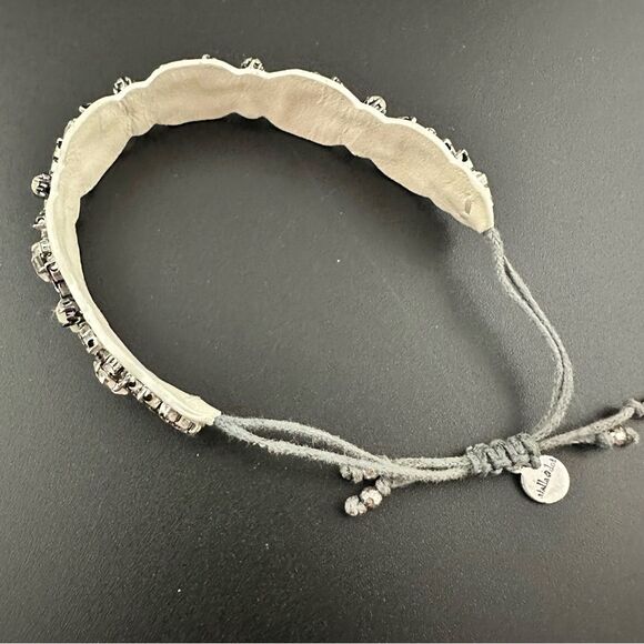 Stella and Dot Chiara Adjustable Bracelet - Picture 2 of 6